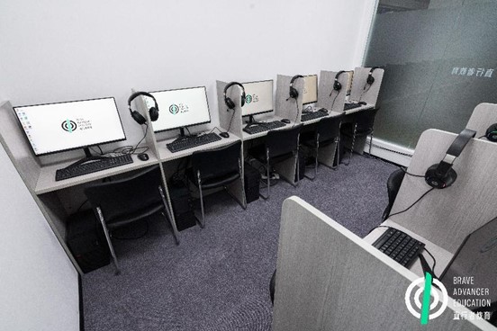 五大陕西雅思6分班名单更新一览